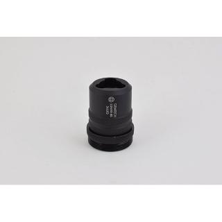 GEM 3 LUG MNT GM 45 LUNAR 45 - Hunting Accessories